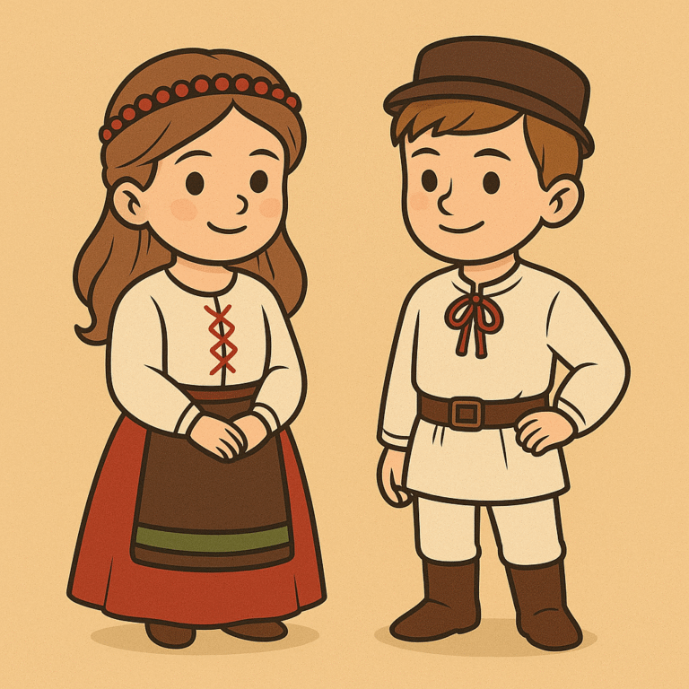 staropolskie imiona
